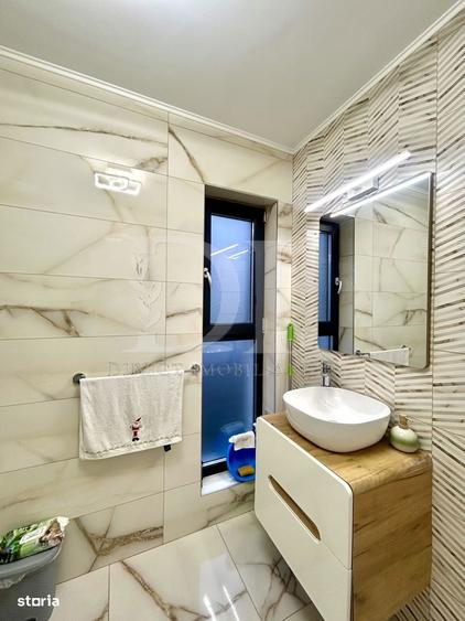 Casa individuala | PREMIUM | de vanzare in Dezmir / Cluj - 14