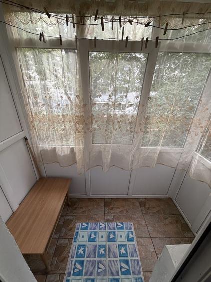 Apartament cu 2 camere semidecomandat în Satu Nou
