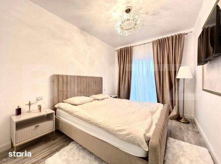 Casă cu 3 camere cu Teren 150 Mp în Remetea Mare