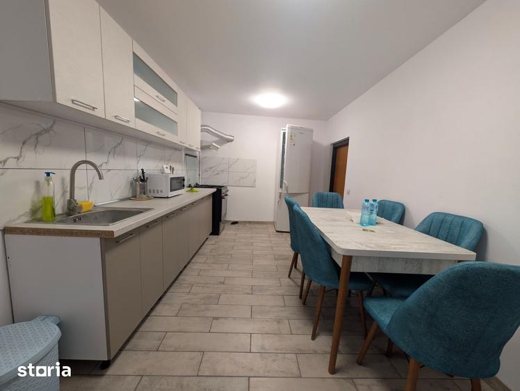 Casă cu 3 camere cu Teren 205 Mp în Central