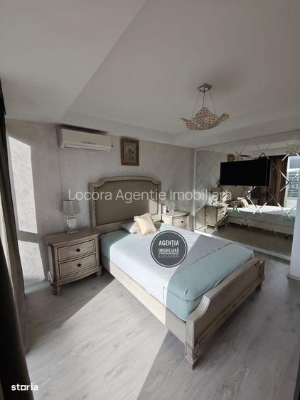 Casa Brates Lake, 148 mp, curte 205 mp Comision 0%