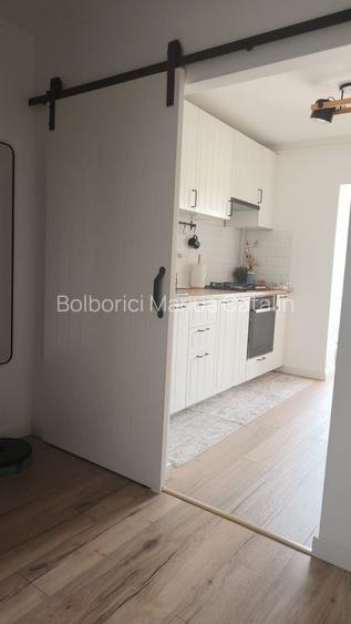 Apartament 2 camere, 55 mp, Ovidiu vizavi de Penny, mutare imediata