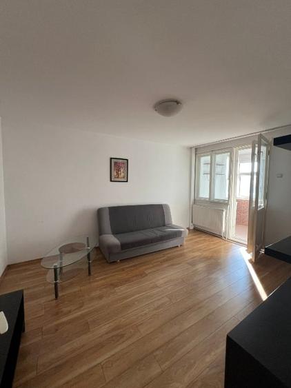 Inchiriere Apartament 2 camere decomandat, in zona Dedeman Socola/ Jumbo - 2