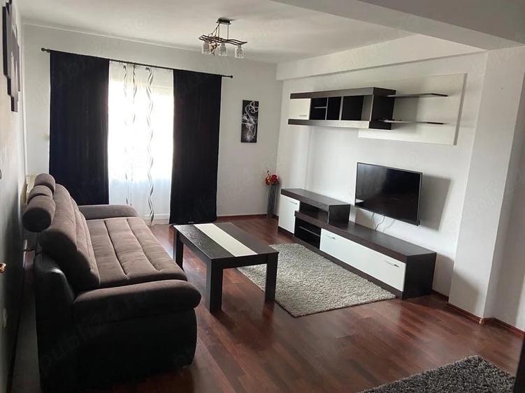 Apartament cu 2 camere decomandat în Ostroveni