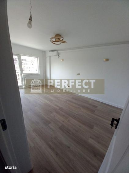 Apartament 2 camere,Decomandat,9 MAI,ETAJ 3,pret 86.000 EUR!!! - 1