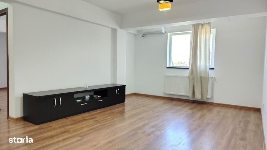 Apartament cu 2 camere în Dudu