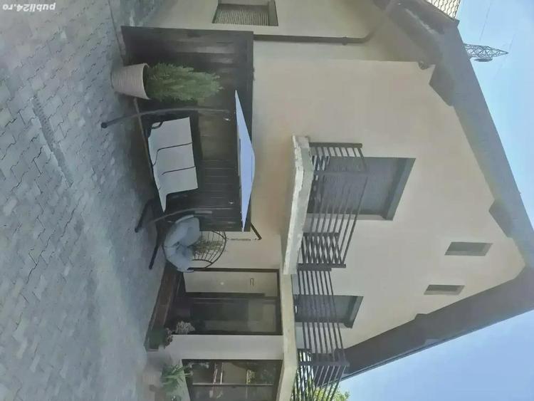 Casa duplex de vanzare - 2