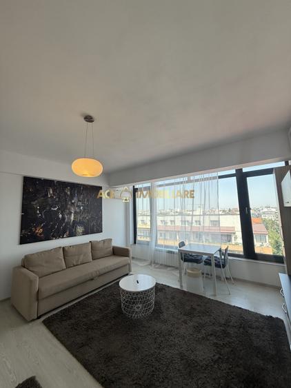 2 Camere de inchiriat | Bulevardul Unirii | Centrala | Pet friendly - 1