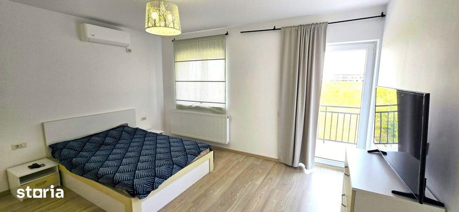 Casă cu 5 camere cu Teren 330 Mp în Ferme
