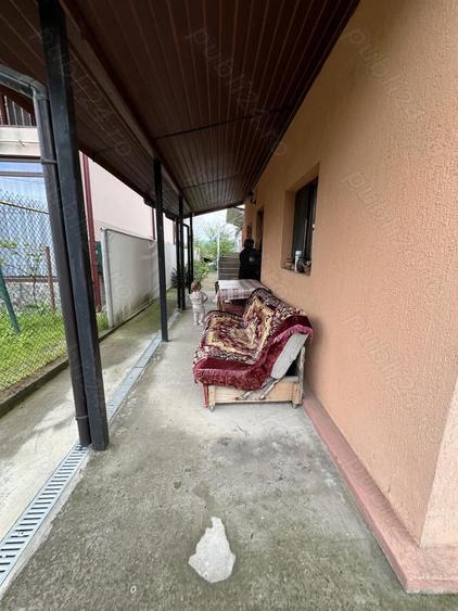 Casa de vanzare - 3