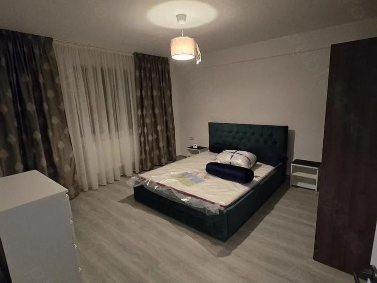 Vând apartament 2 camere Craiova FARA AGENTII IMOBILIARE - 6