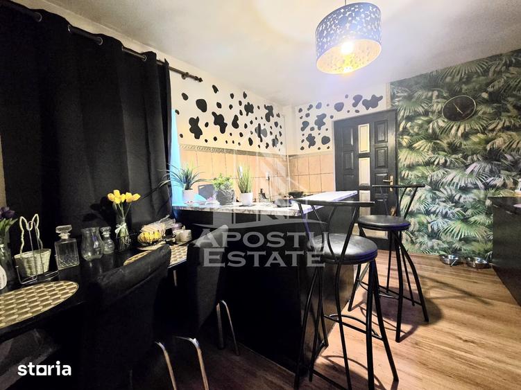 Casa individuala de vanzare, teren de 900 mp, Bogdanestilor, Timisoara - 11