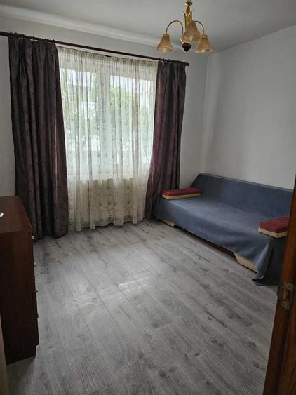 Vand sau inchiriez apartament 3 camere, Tg. Mures, Tudor - 5