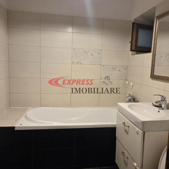 Dristor, Ramnicu Valcea, Scolarilor - 2