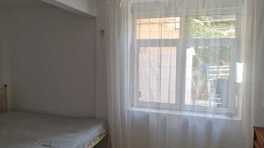 Apartament cu 2 camere decomandat, mobilat în Ferdinand