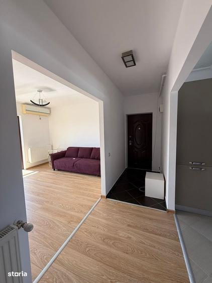 Apartament 3 camere | 65,9mp | Finalizat | Acces Metrou | Comision 0% - 8
