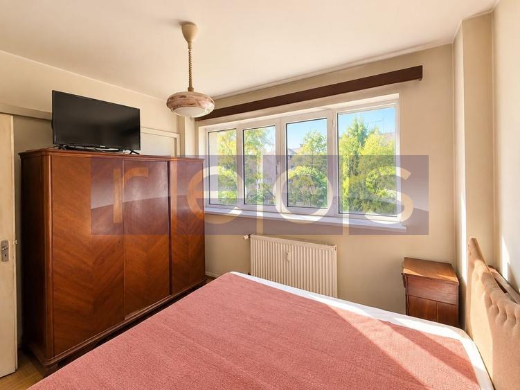 VANZARE 3 CAMERE PIATA VICTORIEI STRADAL | METROU | ULTRACENTRAL | - 3