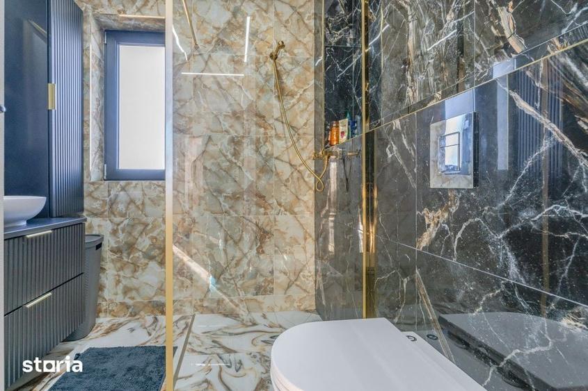 Apartament cu 2 camere în Centrul Istoric