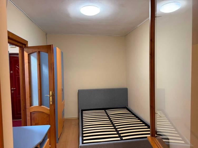 Vand apartament Simleu Silvaniei - 6