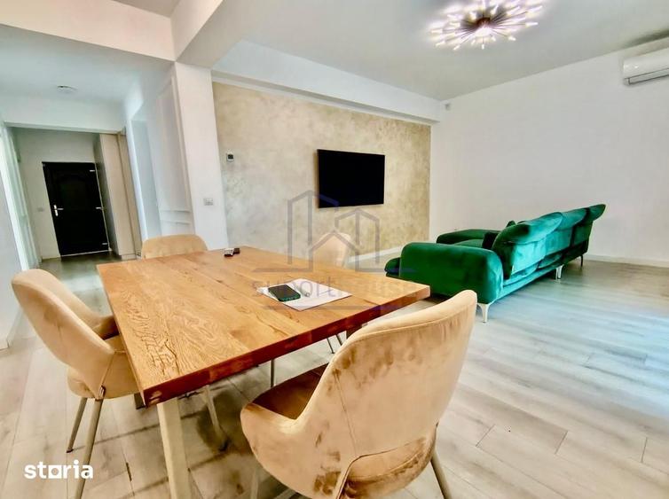 Casă cu 4 camere cu Teren 450 Mp în Păulești