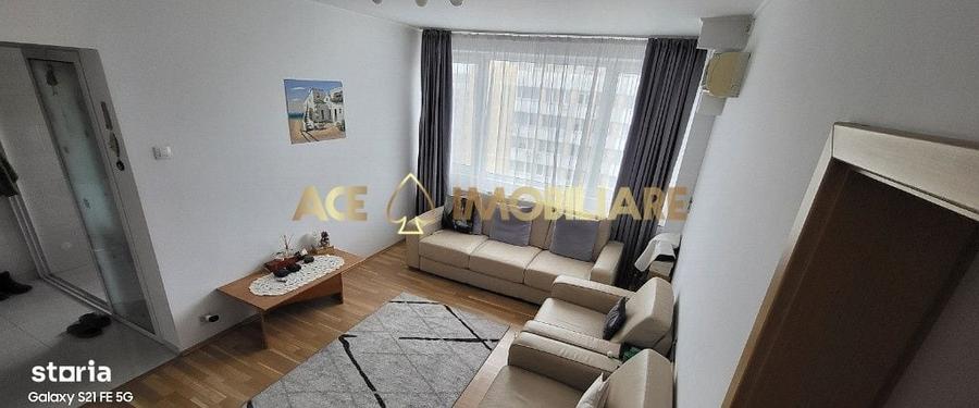 3 Camere de inchiriat | Iancului | Metrou | Pet friendly - 4