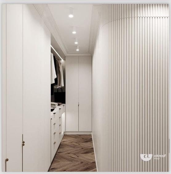 Apartament cu 4 camere decomandat în P-ța Unirii