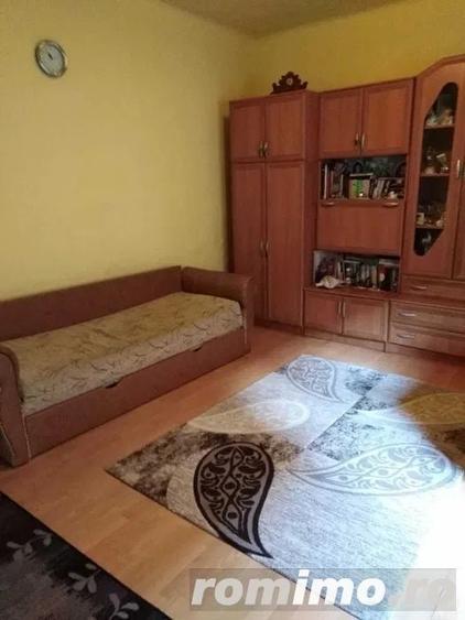 Casă cu 3 camere cu Teren 264 Mp în Semicentral