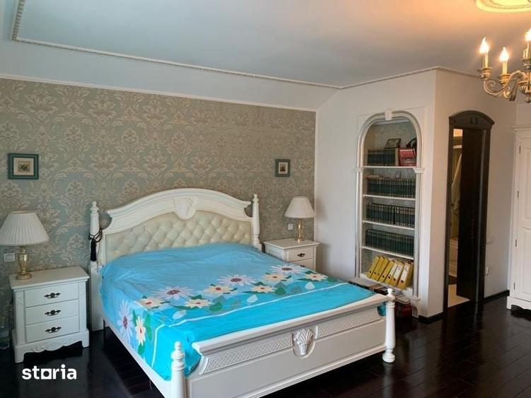 vand casa px1 dina caramid zona centrala - 1