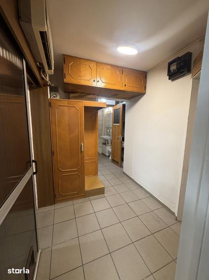Apartament cu 2 camere decomandat în Sălăjan