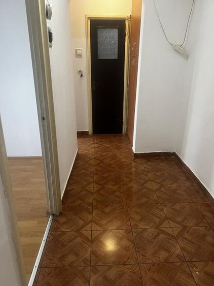 Vand Apartament 3 camere in Soseaua Pantelimon - 6