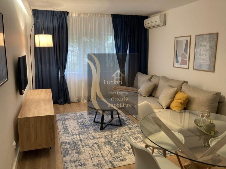 Vanzare 2 camere Aviatiei