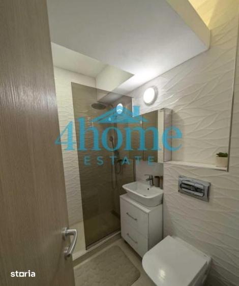 Studio Dublu|Novum|Politehnica|Metrou|Pet Friendly - 8