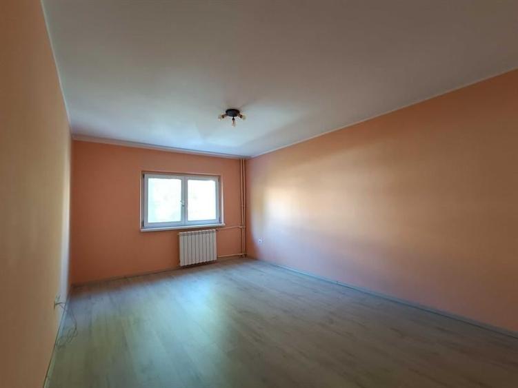 2 camere decomandat, 52mp, etaj 2/4, renovat complet - Brazda, Scoala 23 - 1