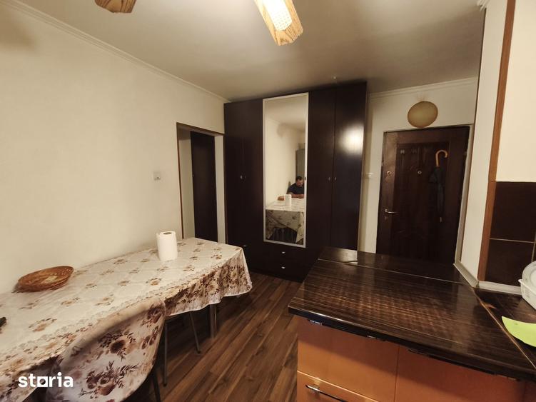 Apartament 2 camere Petre Ispirescu Bolintineanu - 3