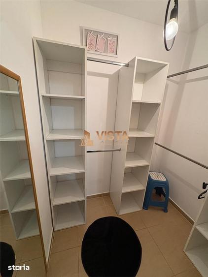 Apartament 2 camere tip sudio, Avantgarden Tractorul, Brasov - 11