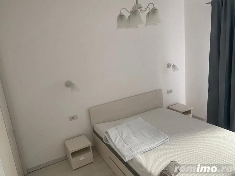 Apartament cu 2 camere decomandat în Grozăvești