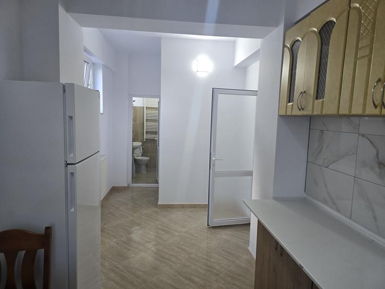 Apartament de inchiriat - 12