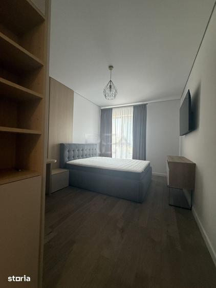Apartament 3 Camere | Complex Rezidential Noble Piatra Craiului | Prim - 10