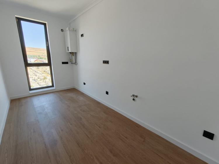 Apartament o camera | 40 mp | zona Eroilor - 6