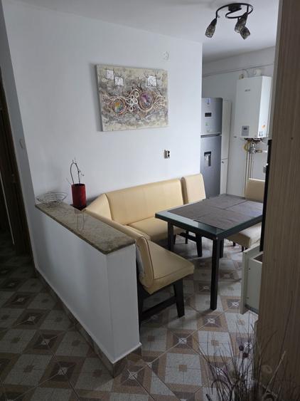 Apartament 3 camere - langa Generala 25 - 1