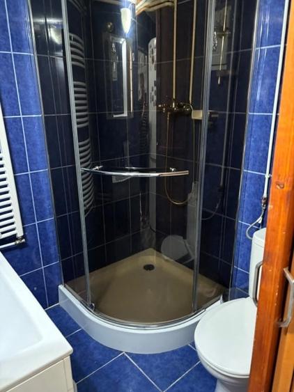 Duplex cu 4 camere cu Teren 170 Mp în Diaconești