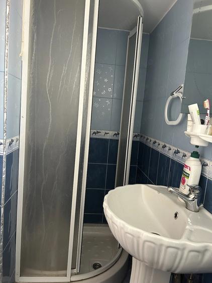 Casă cu 1 camere cu Teren 10 Mp în Exterior Vest