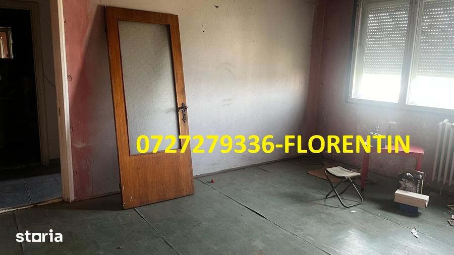 Drumul Taberei 3 camere cf 1 la 84500Euro - 2