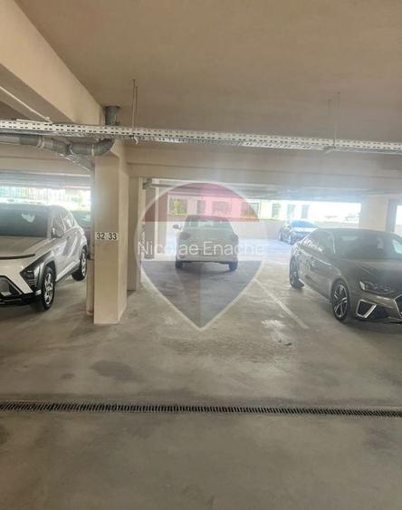 De Vânzare Apartament Mobilat Titan | 2 Camere