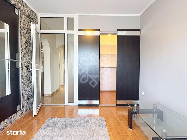 Apartament 3 camere de inchiriat tip PC in Velenta, zona Bunexim - 17