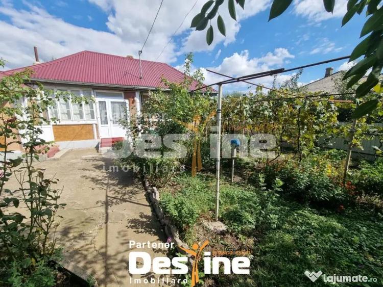 Teren de 504 mp, în Central