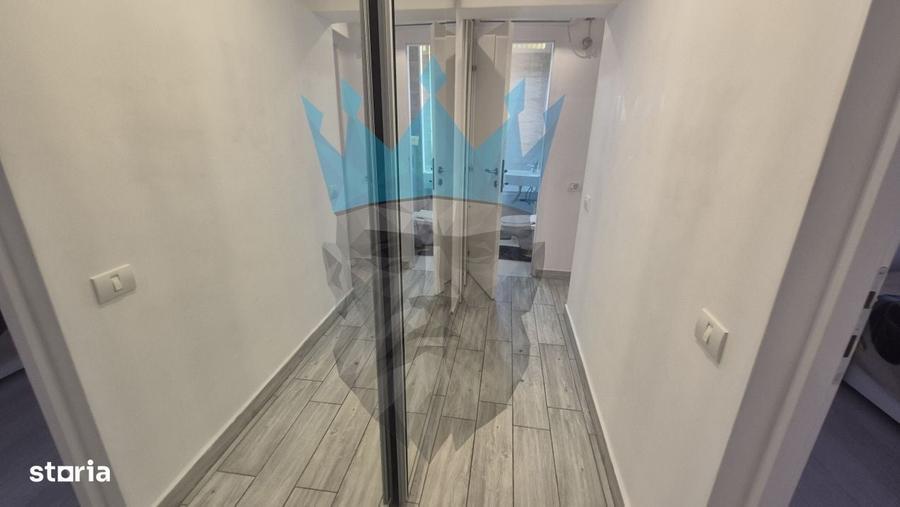 Apartament cu 3 camere în Alexandru Obregia