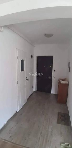 Acasa langa natura, apartament de 4 camere, 105 mp - 4