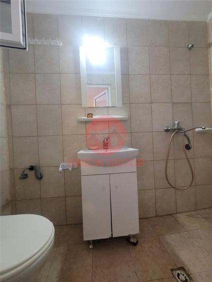 Casă cu 5 camere cu Teren 314 Mp în Nord