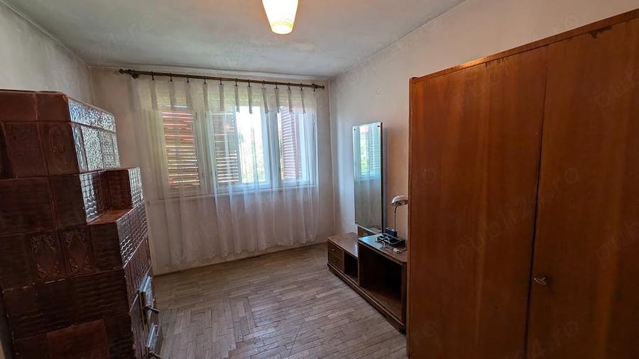 Casa de vanzare Ultracentral Zona Hotel Prahova - 5
